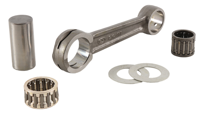 Picture of Hot Rods HDS Connecting Rod Kit - 8117