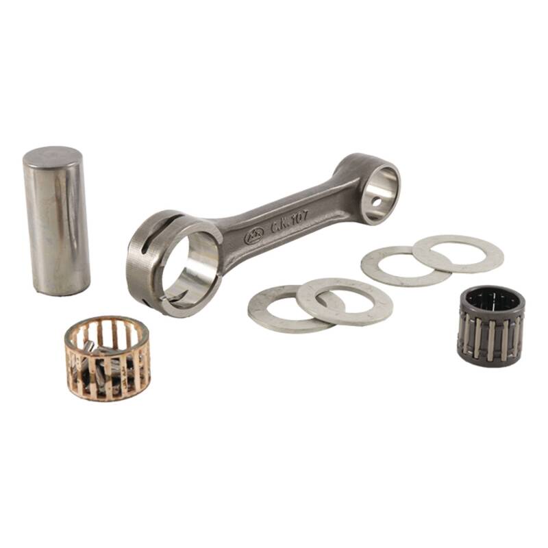Picture of Hot Rods HDS Connecting Rod Kit - 8153