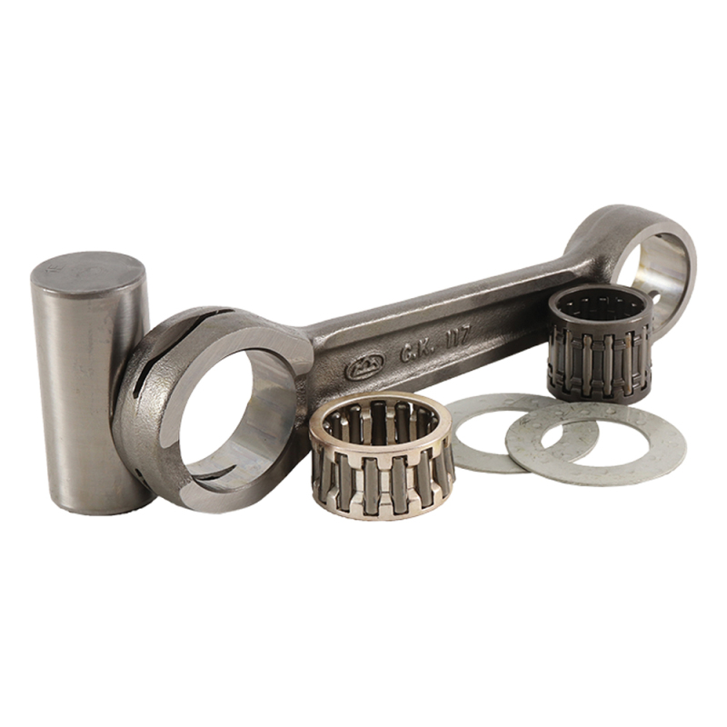 Picture of Hot Rods HDS Connecting Rod Kit - 8117
