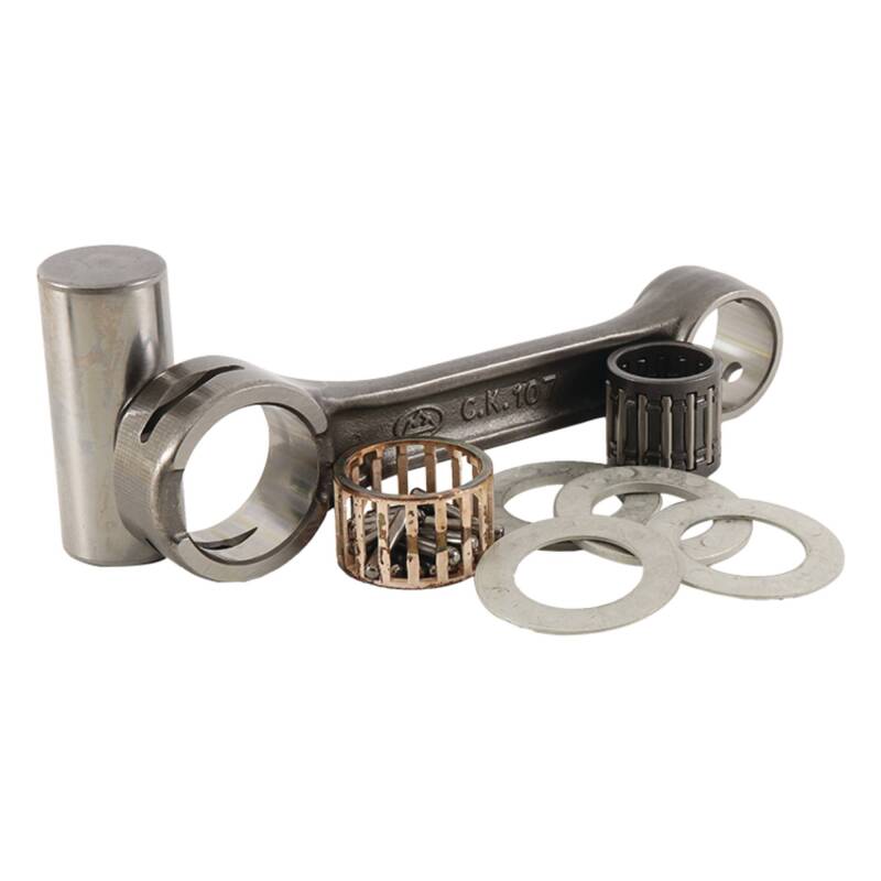 Picture of Hot Rods HDS Connecting Rod Kit - 8153