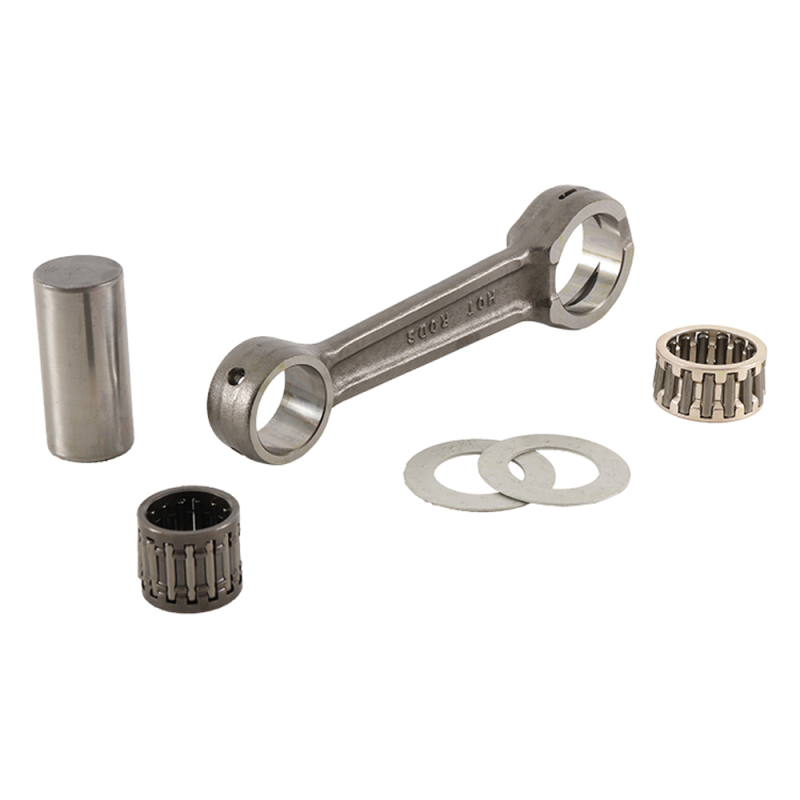 Picture of Hot Rods HDS Connecting Rod Kit - 8117