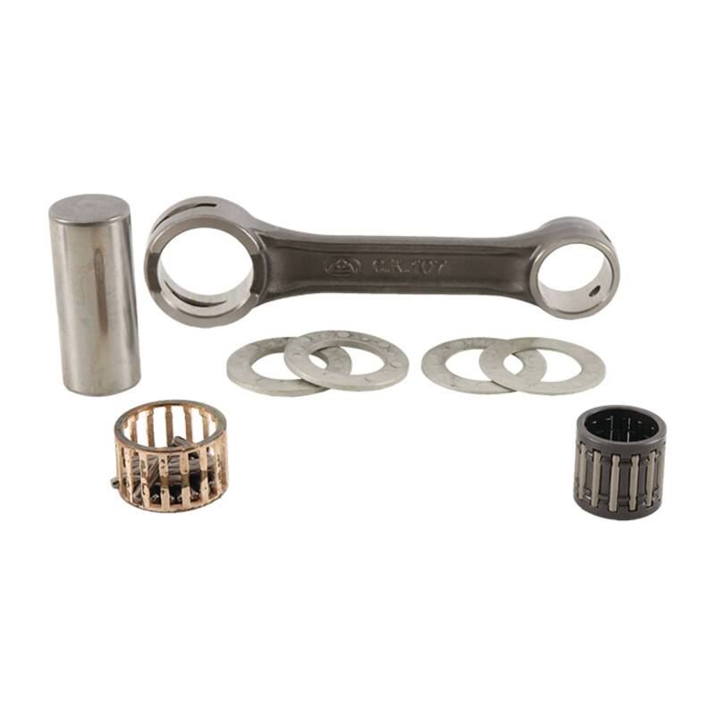 Picture of Hot Rods HDS Connecting Rod Kit - 8153