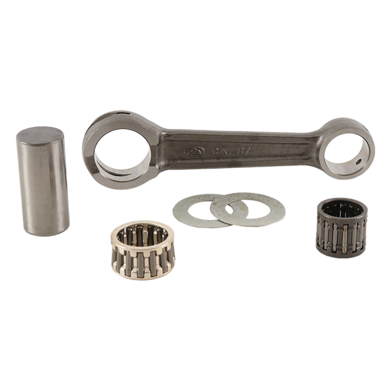 Picture of Hot Rods HDS Connecting Rod Kit - 8117