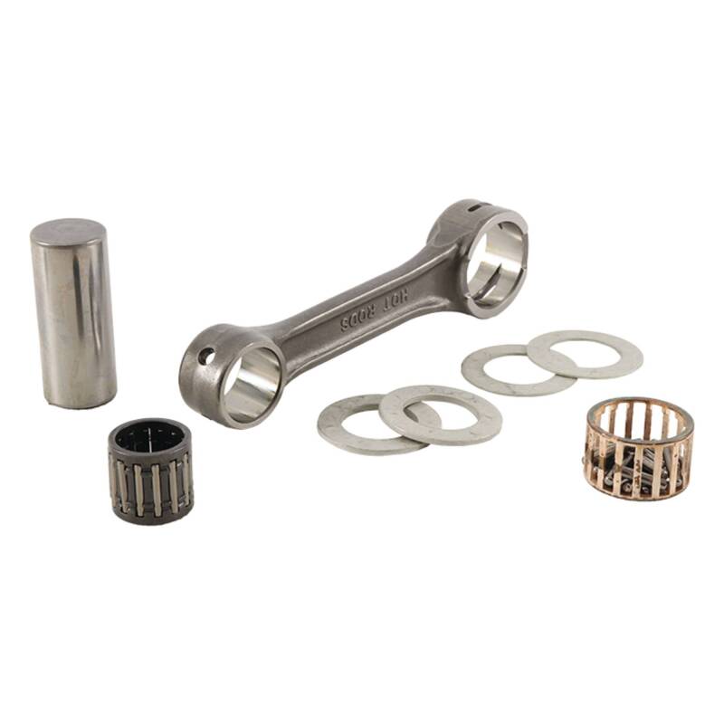Picture of Hot Rods HDS Connecting Rod Kit - 8153