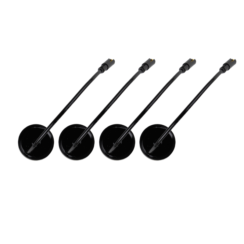 Picture of Bilstein BIL Replacement Components Shocks and Struts - 14-292330