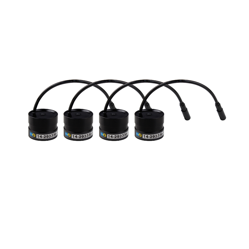 Picture of Bilstein BIL Replacement Components Shocks and Struts - 14-292330