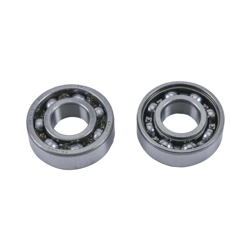Picture of Hot Rods HDS Counter Balancer Kit Balance Shafts - BBK0030