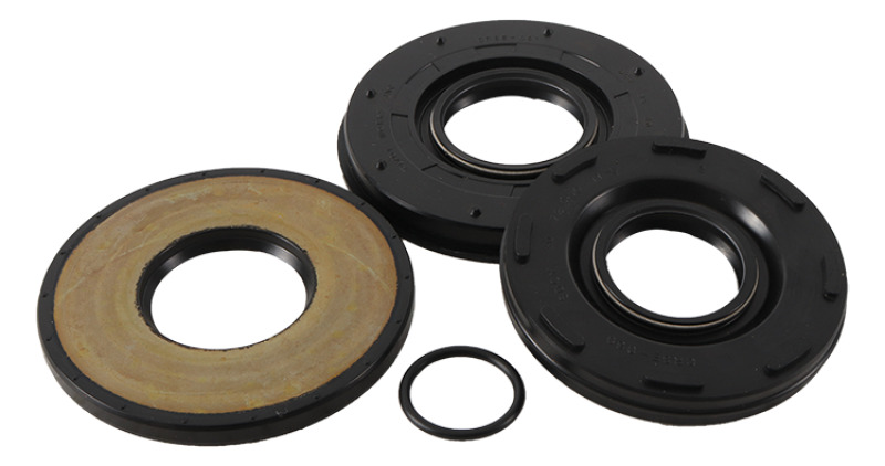 Picture of Hot Rods HDS Main Bearing & Seal Kit - K062