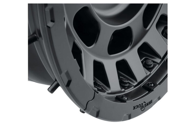 Picture of ICON ICO Hammer Pro Wheels - 21017856350SB
