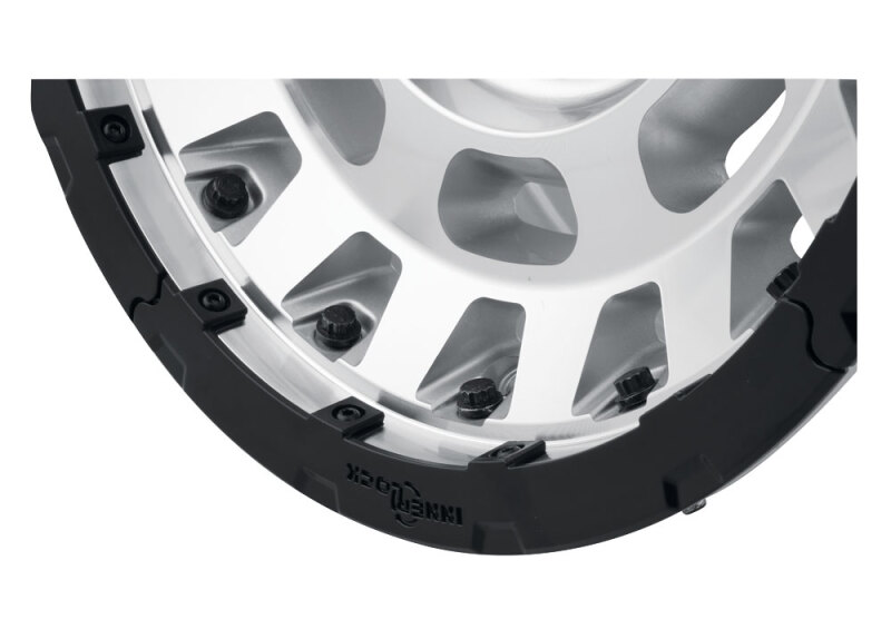Picture of ICON ICO Hammer Pro Wheels - 21017857345SM