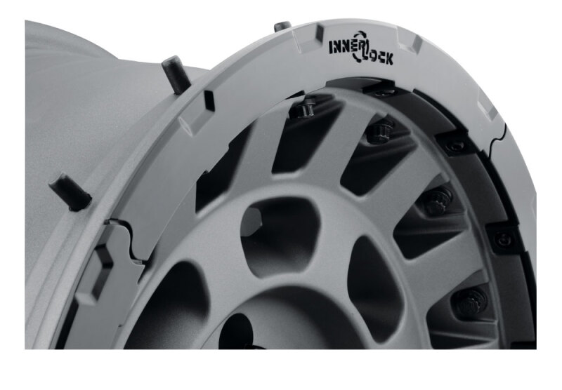 Picture of ICON ICO Hammer Pro Wheels - 21017859057CH