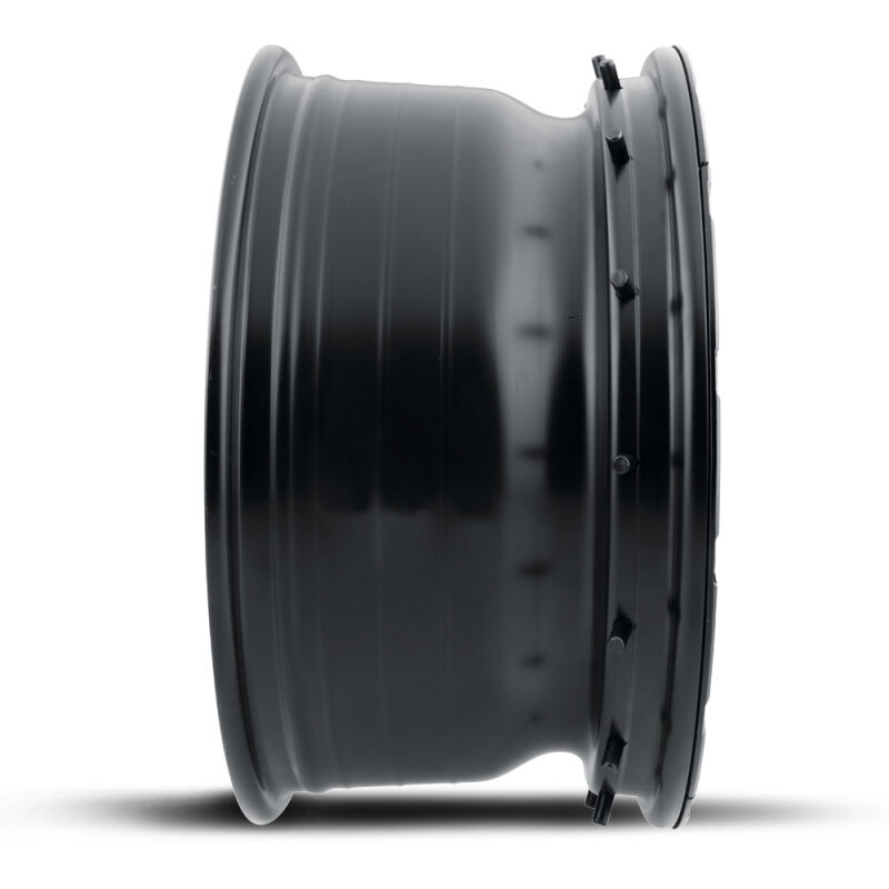 Picture of ICON ICO Hammer Pro Wheels - 21017859057SB