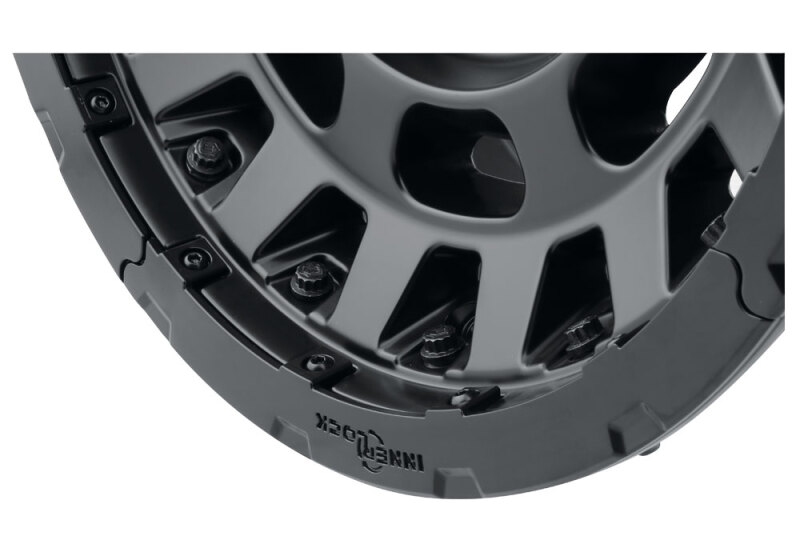 Picture of ICON ICO Hammer Pro Wheels - 21017858347SB