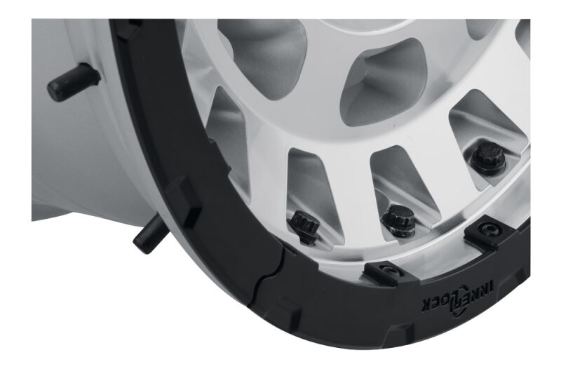 Picture of ICON ICO Hammer Pro Wheels - 21017858347SM