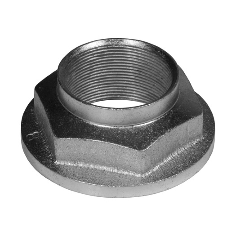 Picture of Yukon Gear & Axle YUK Nuts Hardware - YSPPN-065