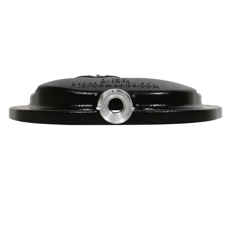 Picture of BD Diesel BDD Diff Covers - 1061828