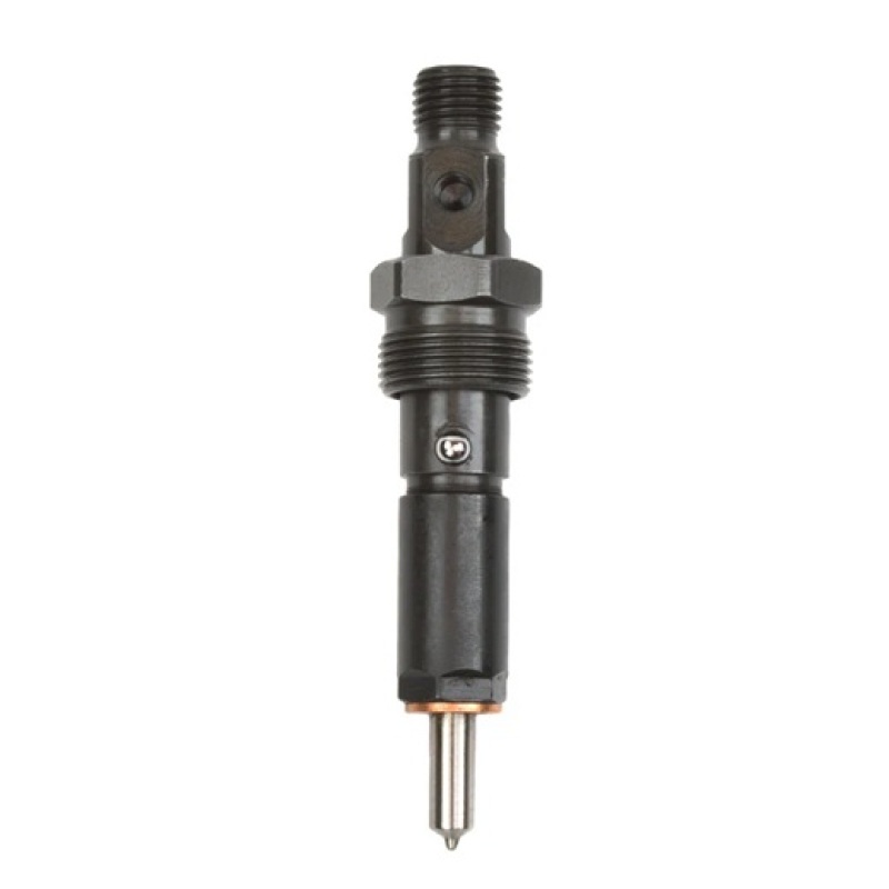 Picture of Industrial Injection IND Injector-Stock Fuel Injectors - 0432133877-IIS