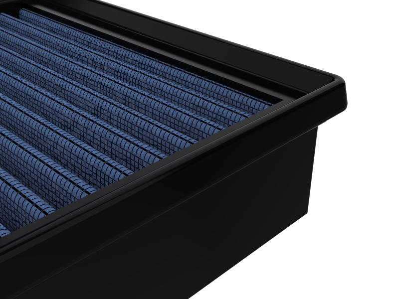 Picture of aFe Magnum FLOW OE Repacement Filters Air Filters - 30-10284
