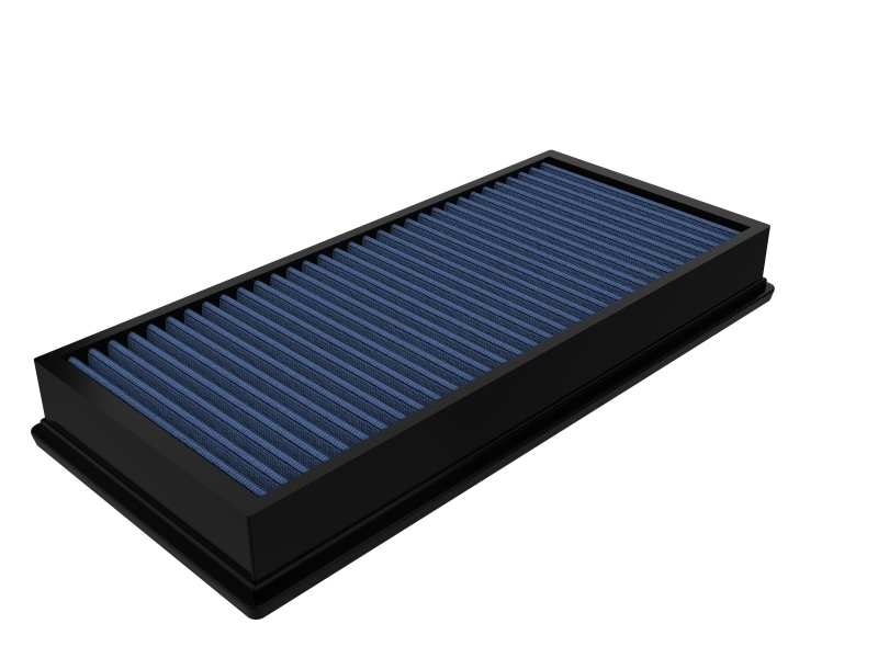 Picture of aFe Magnum FLOW OE Repacement Filters Air Filters - 30-10284