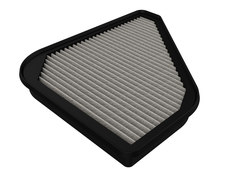 Picture of aFe Magnum FLOW OE Repacement Filters Air Filters - 31-10320