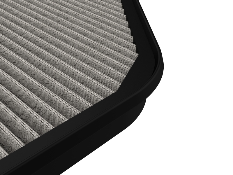 Picture of aFe Magnum FLOW OE Repacement Filters Air Filters - 31-10320