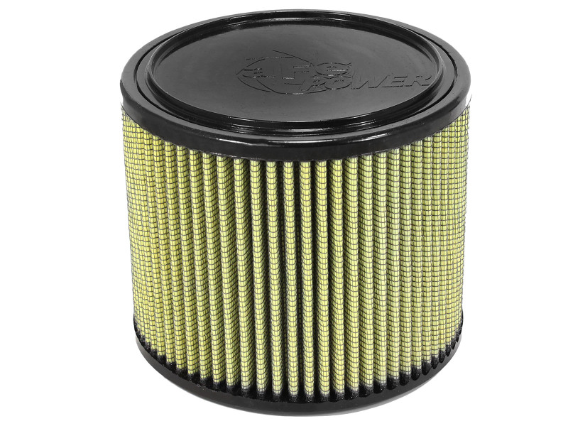 Picture of aFe Pro-5 R Direct Fit Filter Air Filters - 87-10067