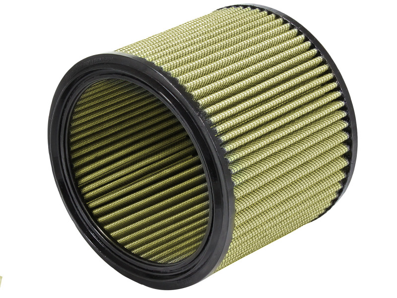 Picture of aFe Pro-5 R Direct Fit Filter Air Filters - 87-10067