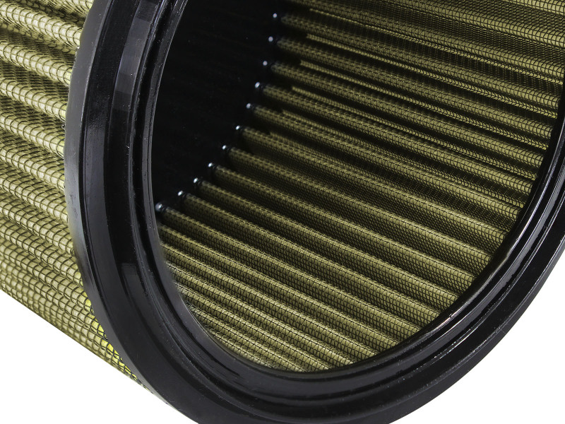 Picture of aFe Pro-5 R Direct Fit Filter Air Filters - 87-10067