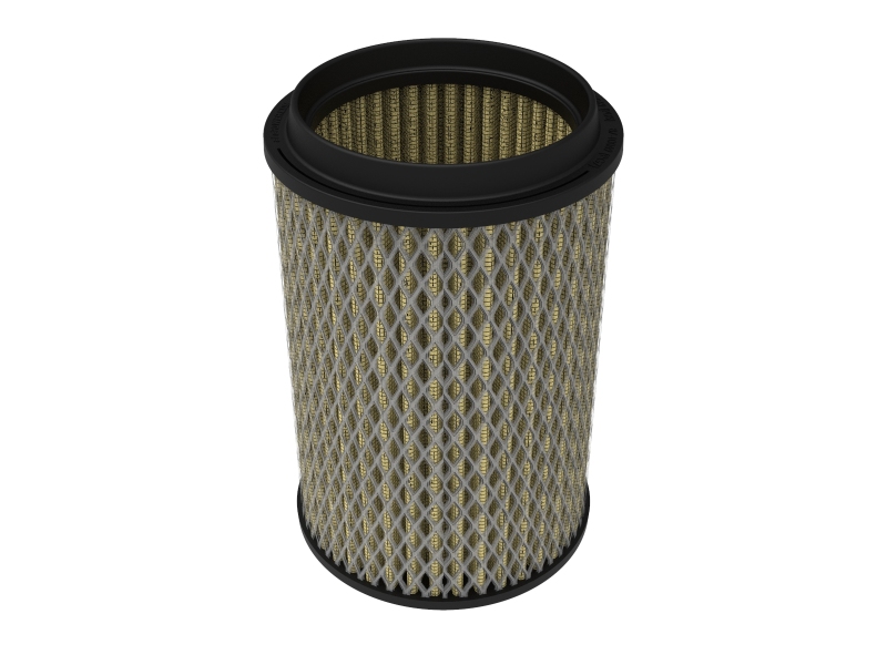 Picture of aFe Pro-5 R Direct Fit Filter Air Filters - 87-10069-WF