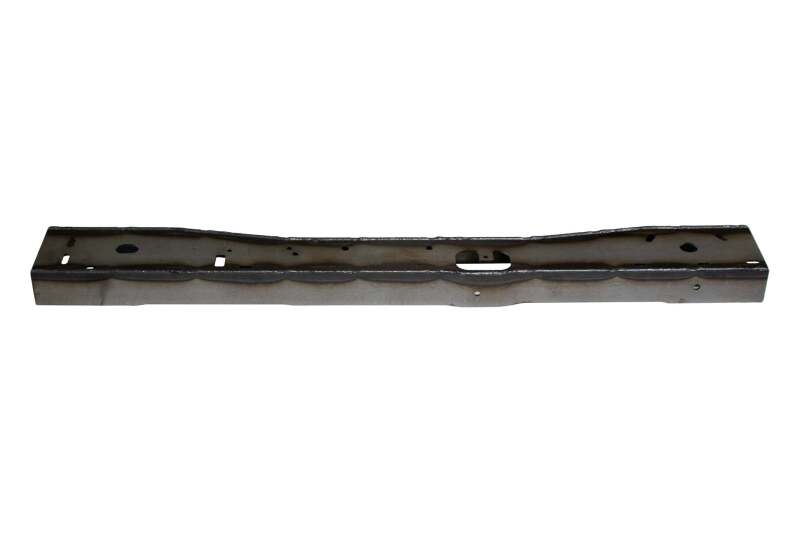 Picture of RBR Crossmembers - RustBuster 14-18 Chevy Silverado 1500 Rear Frame Cross Member rbrRB7398