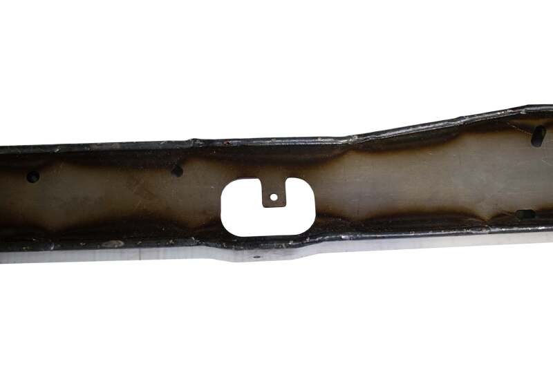 Picture of RBR Crossmembers - RustBuster 14-18 Chevy Silverado 1500 Rear Frame Cross Member rbrRB7398