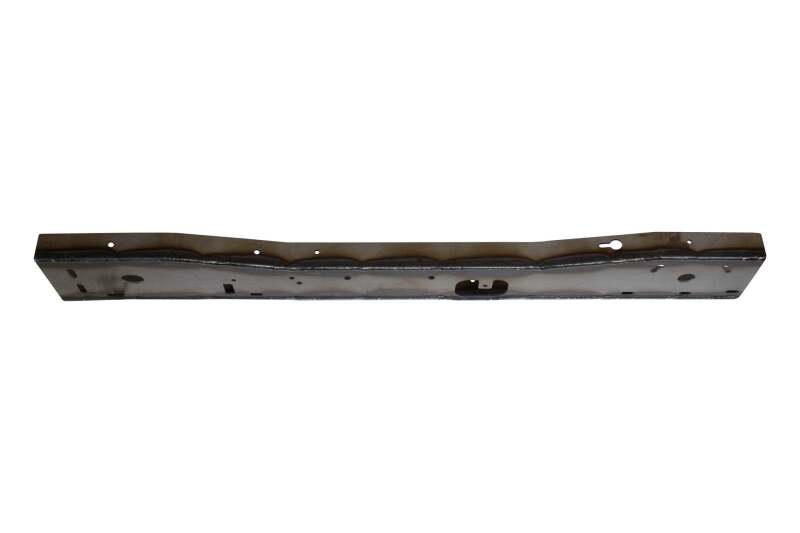 Picture of RBR Crossmembers - RustBuster 14-18 Chevy Silverado 1500 Rear Frame Cross Member rbrRB7398