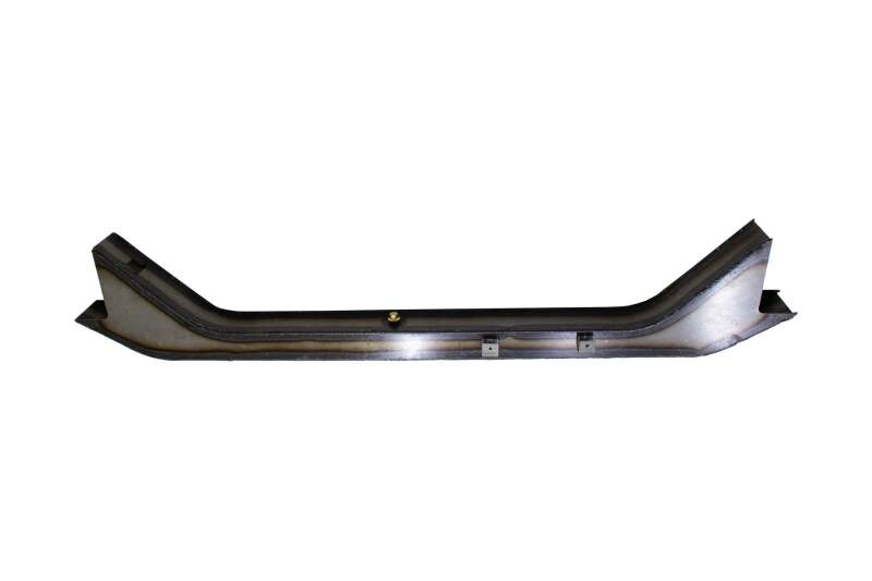 Picture of RustBuster RBR Crossmembers - RB7519