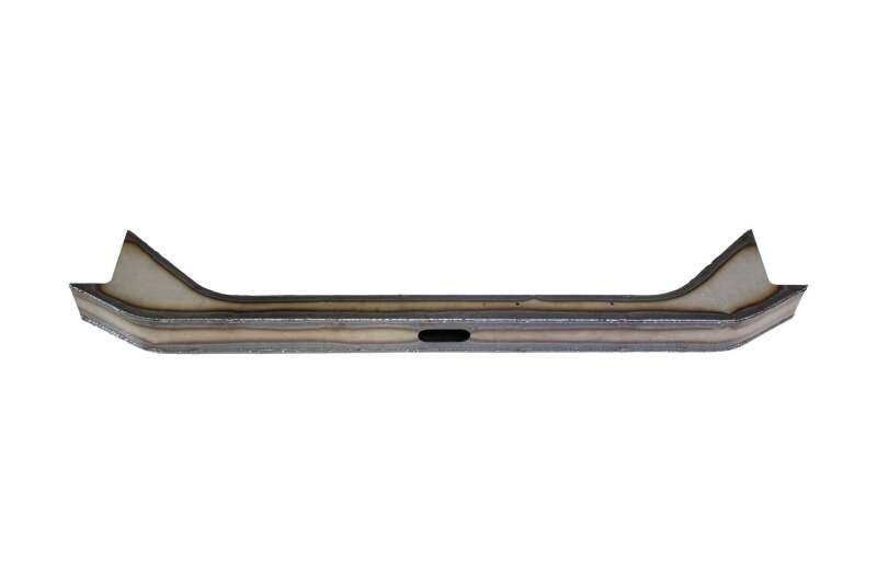 Picture of RustBuster RBR Crossmembers - RB7519