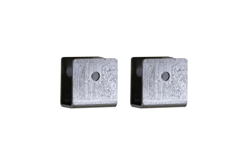 Picture of RustBuster RBR Crossmembers - RB7519