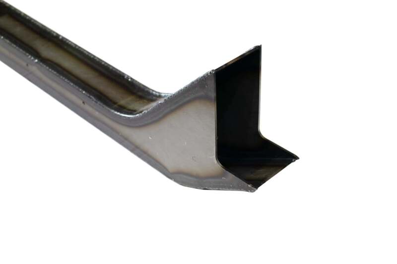 Picture of RustBuster RBR Crossmembers - RB7519