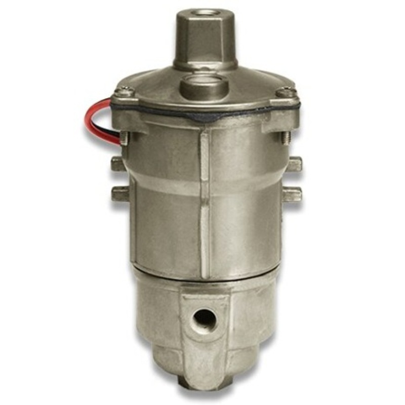 Picture of Walbro WAL Fuel Pumps-Universal - FRB-23