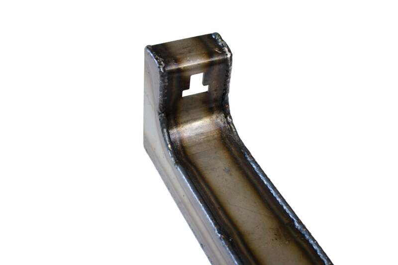 Picture of RustBuster RBR Crossmembers - RB7523