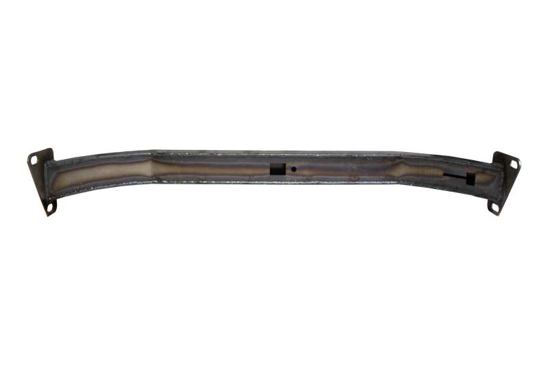 Picture of RustBuster RBR Crossmembers - RB7711