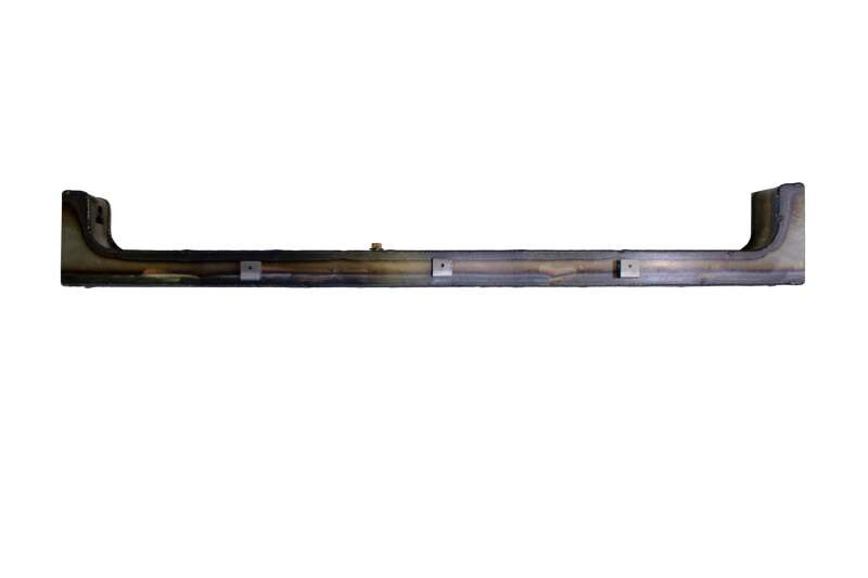 Picture of RustBuster RBR Crossmembers - RB7523