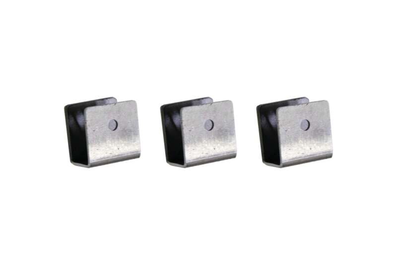 Picture of RustBuster RBR Crossmembers - RB7523