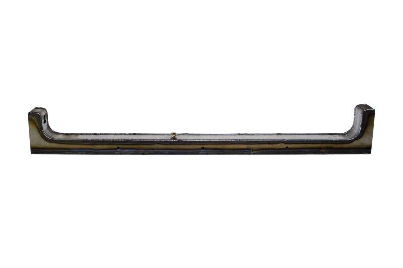 Picture of RustBuster RBR Crossmembers - RB7523