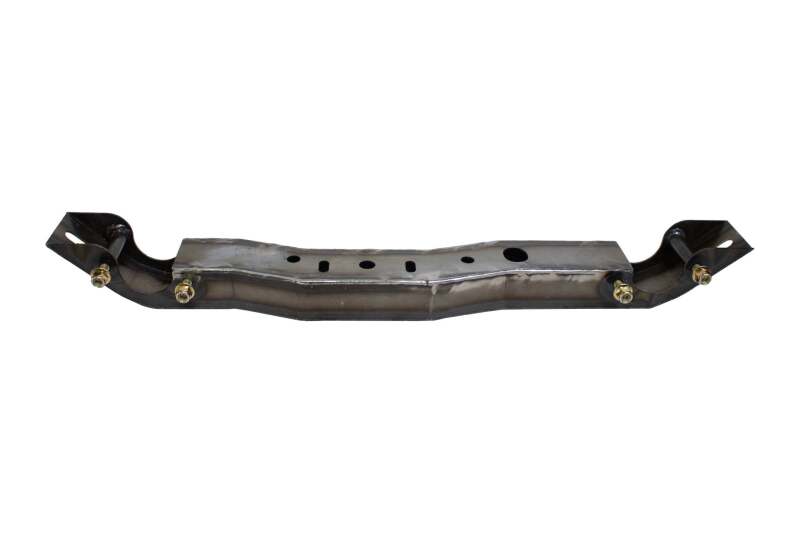 Picture of RustBuster RBR Crossmembers - RB7717