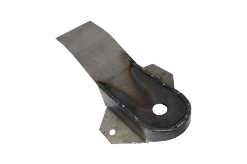 Picture of RustBuster RBR Crossmembers - RB7711