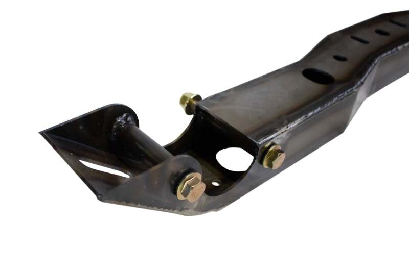 Picture of RustBuster RBR Crossmembers - RB7717
