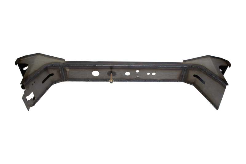Picture of RustBuster RBR Crossmembers - RB7718