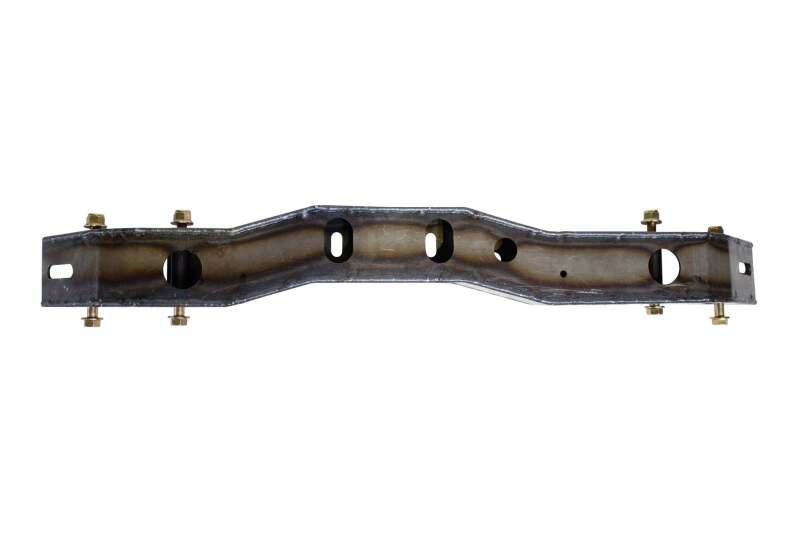 Picture of RustBuster RBR Crossmembers - RB7717