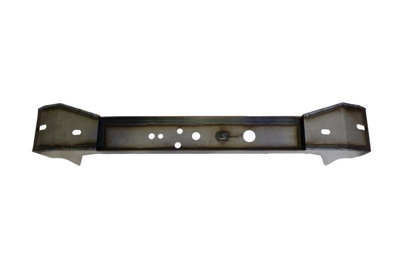 Picture of RustBuster RBR Crossmembers - RB7718