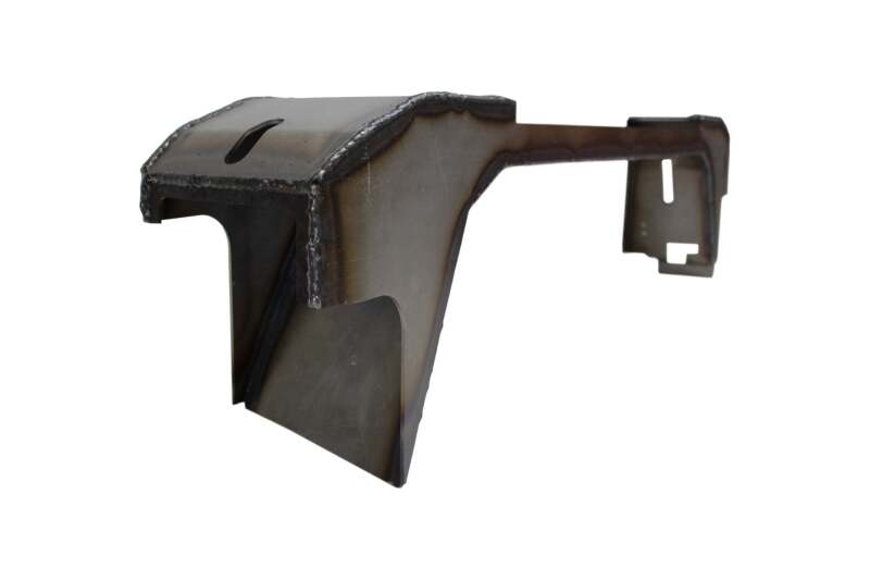 Picture of RustBuster RBR Crossmembers - RB7718