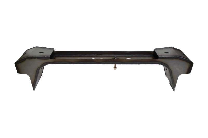 Picture of RustBuster RBR Crossmembers - RB7718